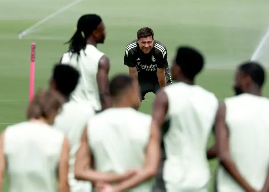 دعوای لالیگا و رئال: رد درخواست تعویق بازی!