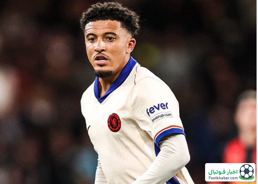 دلیل پاسخ منفی ستاره جنجالی به رم فاش شد