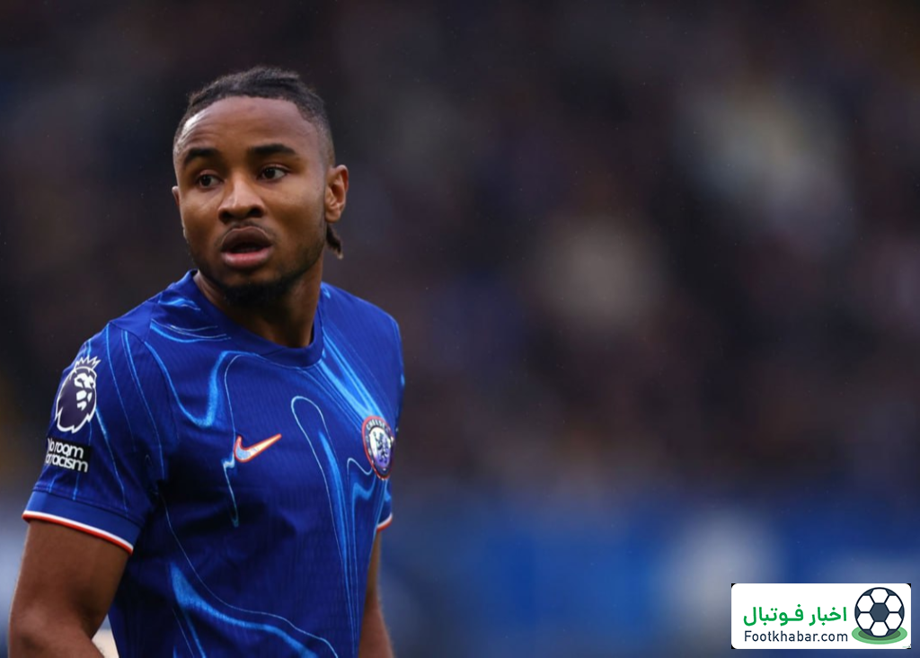 دو ستاره چلسی جایگزین هم تیمی جدید رونالدو