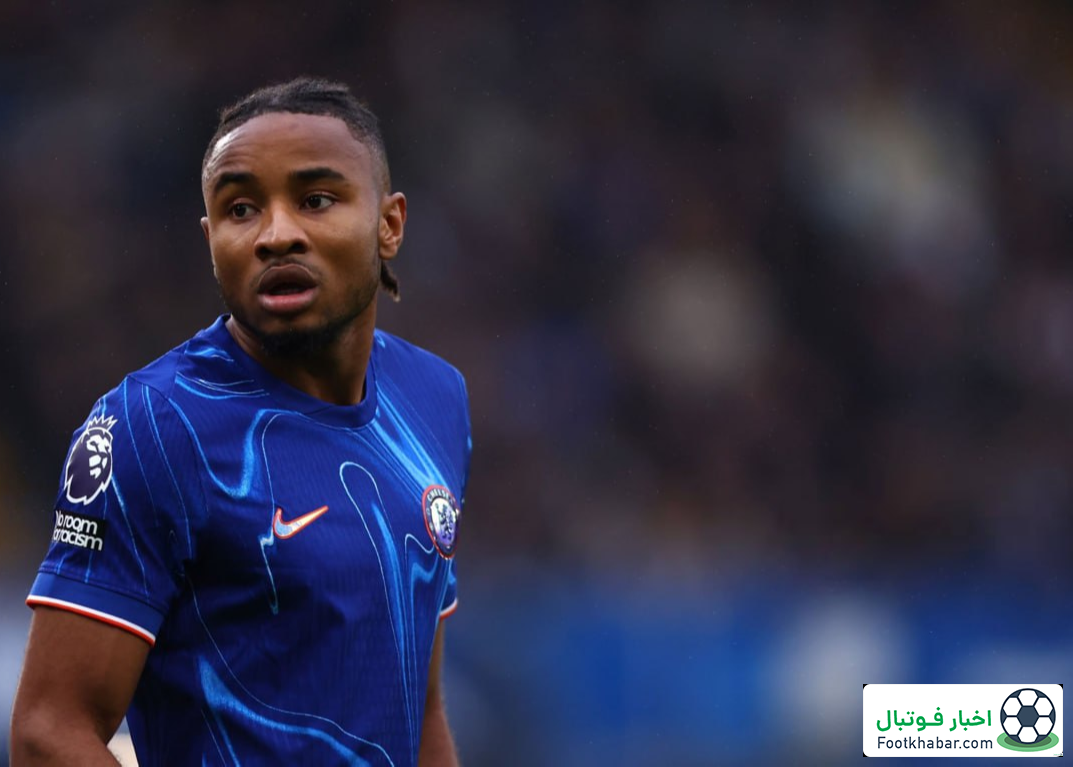 دو ستاره چلسی جایگزین هم تیمی جدید رونالدو