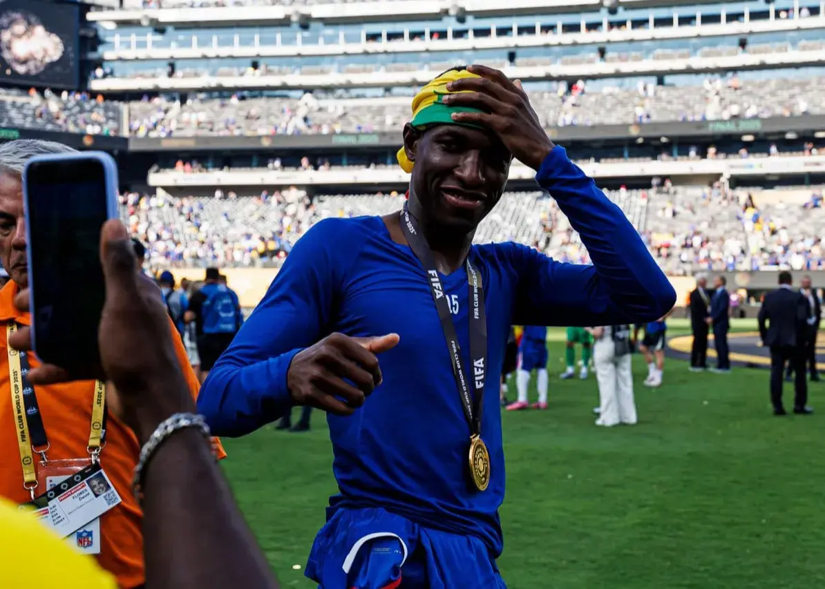 دو مهاجم در کلاس جهانی انتخاب شدند/ ‏ برنامه بزرگ نیوکسل برای خرج کردن ثروت لیورپول!‏