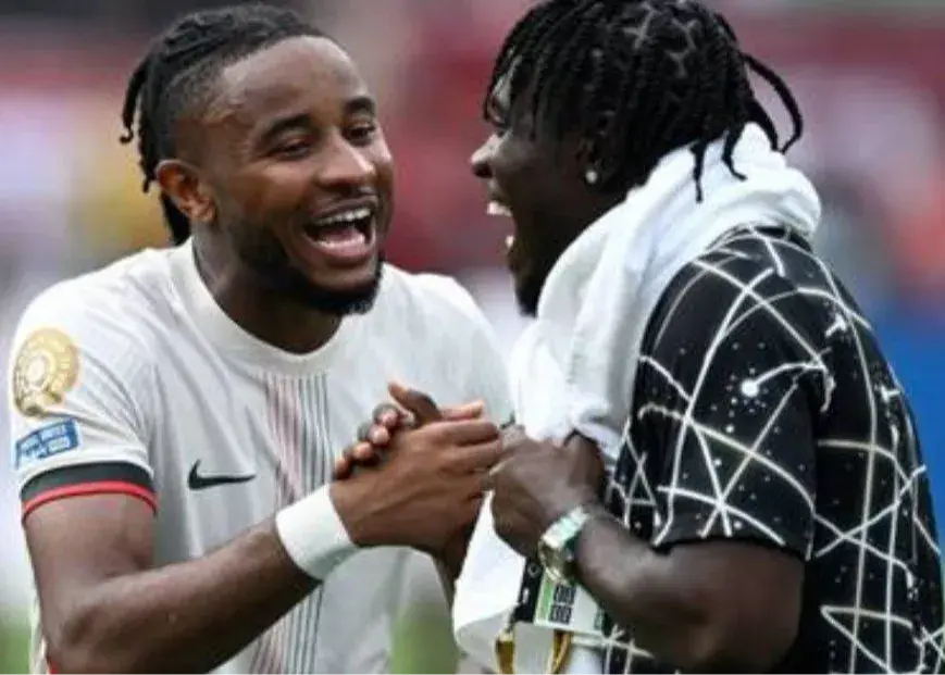 دو پیشنهاد متفاوت برای جذب مهاجم چلسی/ رقابت شدید بایرن و لایپزیش: انکونکو مال ماست!