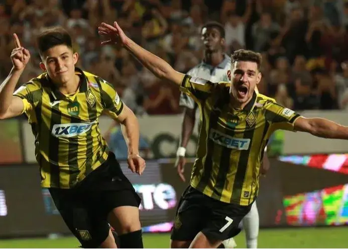 دورتر از افغانستان، هم‌مرز با چین / جهنمی‌ترین سفر تاریخ لیگ قهرمانان!