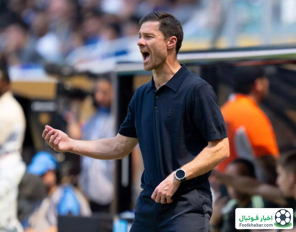 رئال پشت درهای بسته برابر تیم سقوط‌ کرده