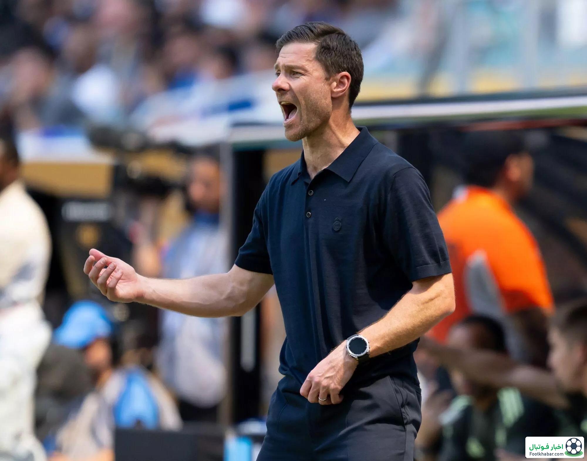 رئال پشت درهای بسته برابر تیم سقوط‌ کرده