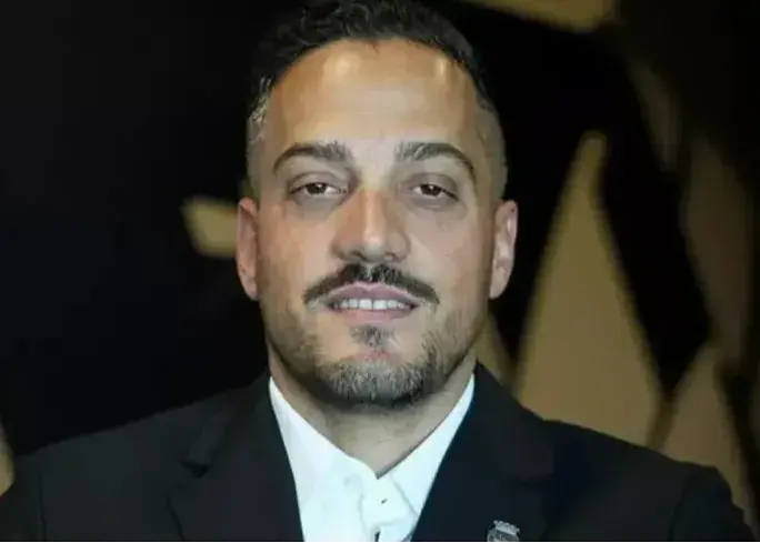 رسمی: بارسا مدیر جدید استخدام کرد