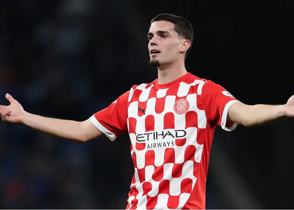 رسمی: ستاره سابق رئال شاگرد کونته شد