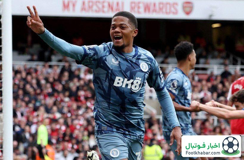 رسمی: وینگر جدید رم از لیگ برتر آمد