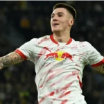 ششکو 85 میلیون یورو!/ هیر وی گو: بمب یونایتد منفجر شد