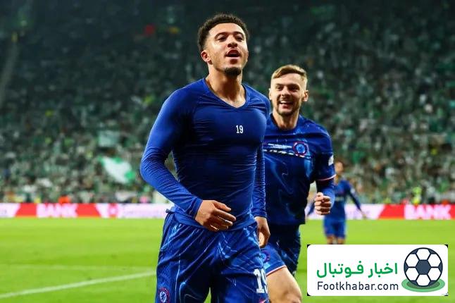 رم بی‌خیال مهاجم جنجالی یونایتد نمی‌شود