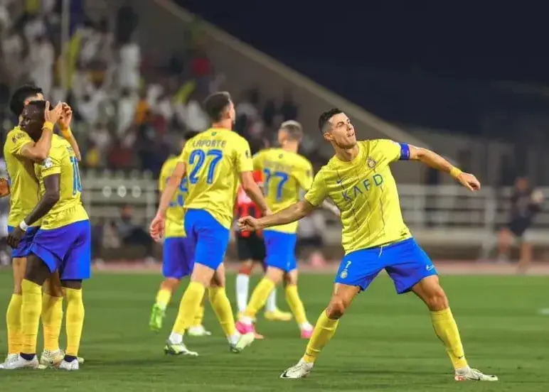 رونالدو حوصله این جایزه را ندارد/ حمله کریستیانو به توپ طلا: جایزه الکی!‏