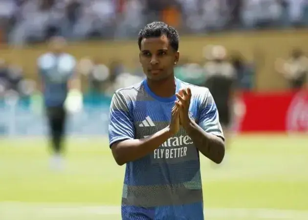 رویای قدیمی پپ گواردیولا/ سیتی جا را برای خرید ستاره رئال خالی کرد!