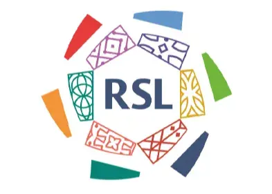 زمان اهدای جایزه به رونالدو و بنزما مشخص شد