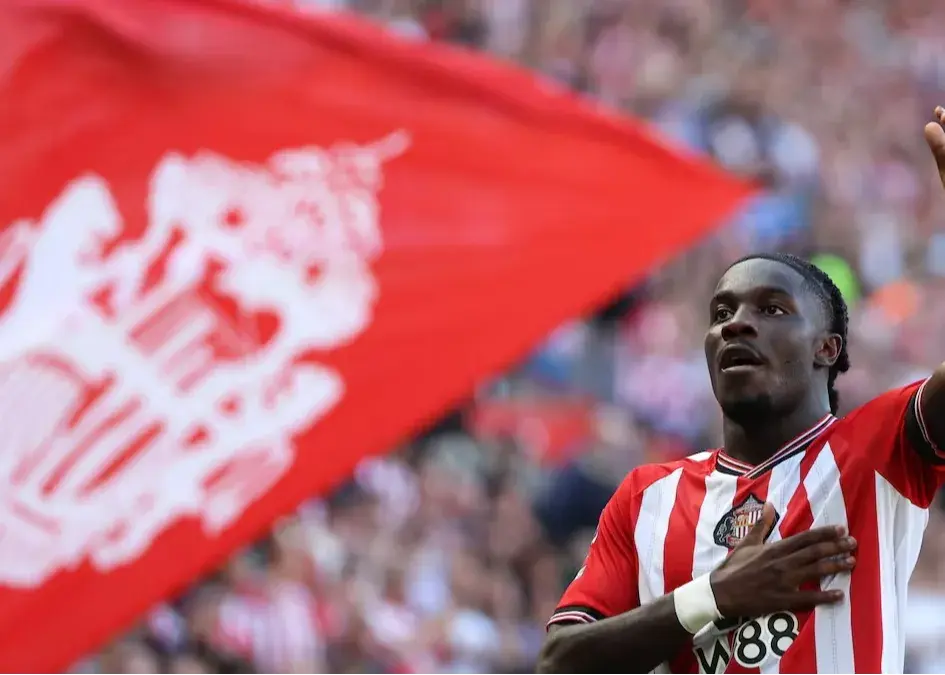 ساندرلند آمده تا بماند/ بازگشت جاه‌طلبانه گربه‌های سیاه به لیگ برتر