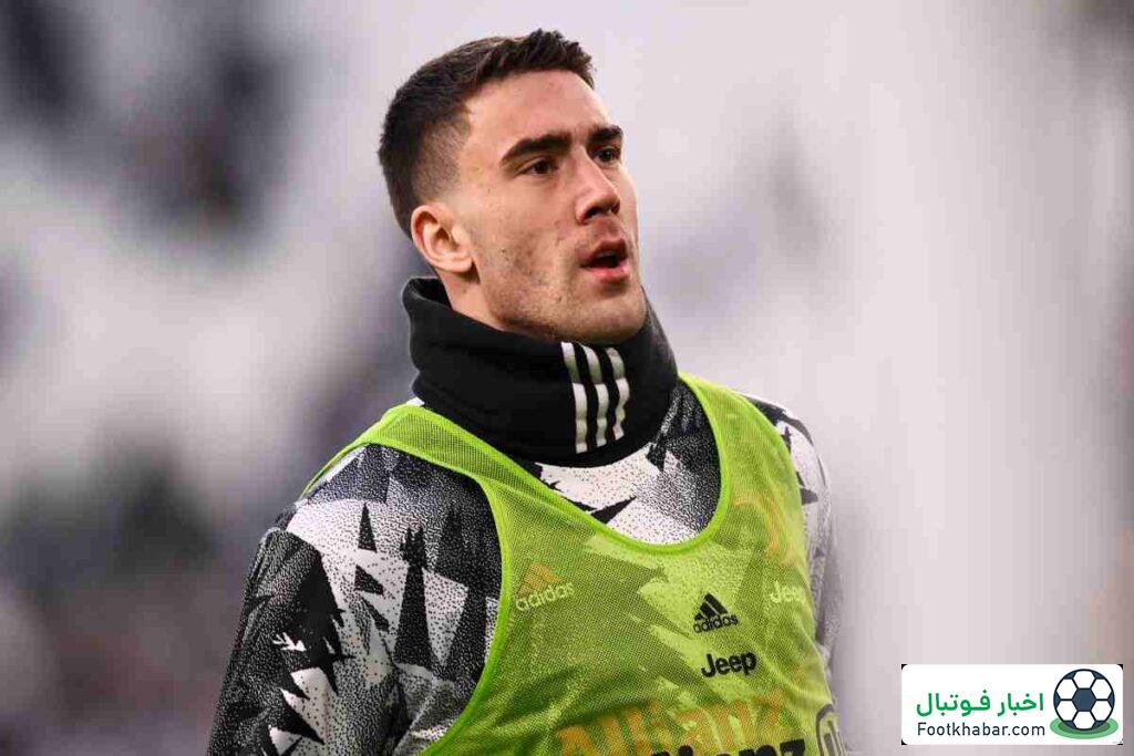 ستاره سری آ جانشین ایساک می‌شود