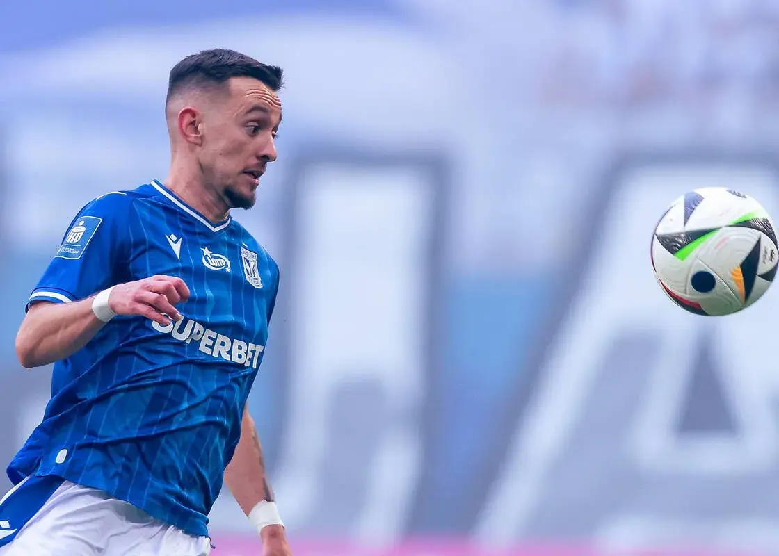 سرمربی لخ چهار نام را معرفی کرد/ قلی‌زاده جانشین سوسا می‌شود – کاندیدای بالقوه