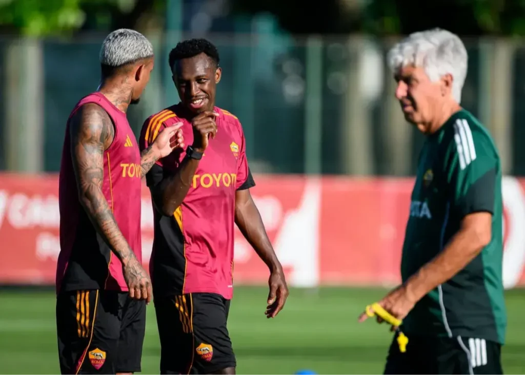 سعود عبدالحمید به لانس پیوست/ کوچ مهم‌ترین لژیونر عربستان از سری آ به لیگ یک