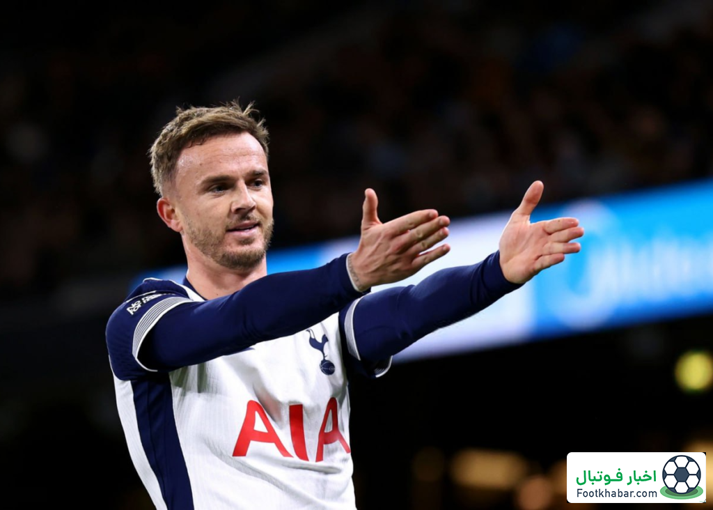 شرایط سخت ستاره انگلیس: پایین‌تر از این نبودم!