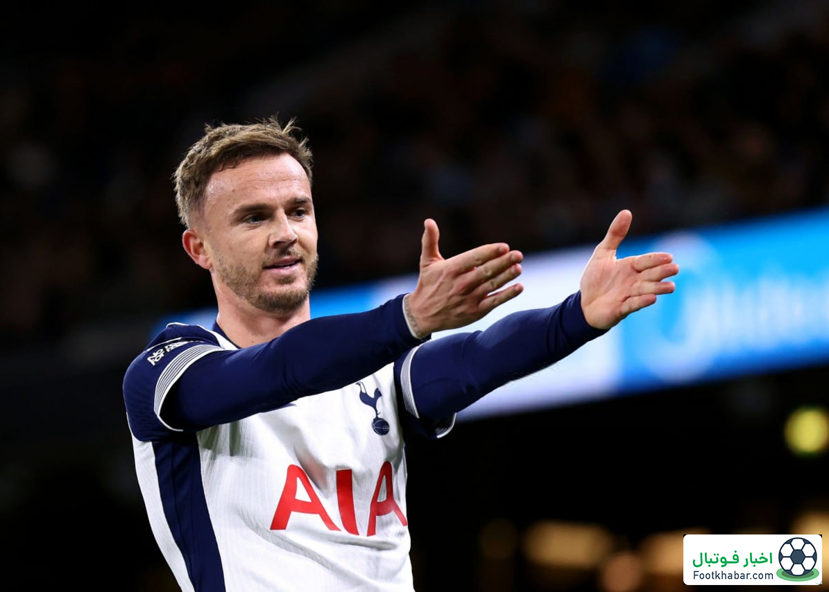 شرایط سخت ستاره انگلیس: پایین‌تر از این نبودم!