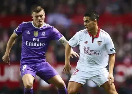 شمارش معکوس شروع شد/ گنج‌های رایگان: بهترین بازیکنان بدون تیم!