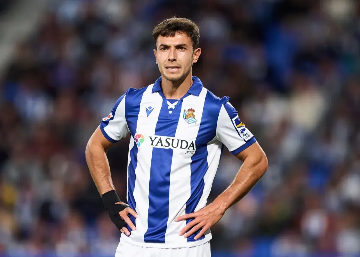 ضرر ۱۶۰ میلیون یورویی لالیگا در دو هفته!