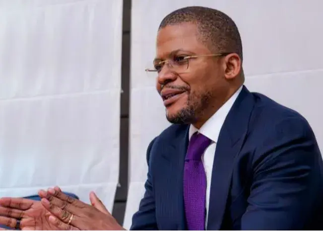 ظهور مسی کنگویی با توافق ۴۴ میلیون یورویی!