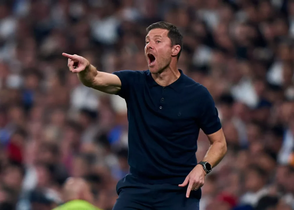 فروش فوری یک ستاره/ 10 روز برای بزرگترین معضل فصل رئال