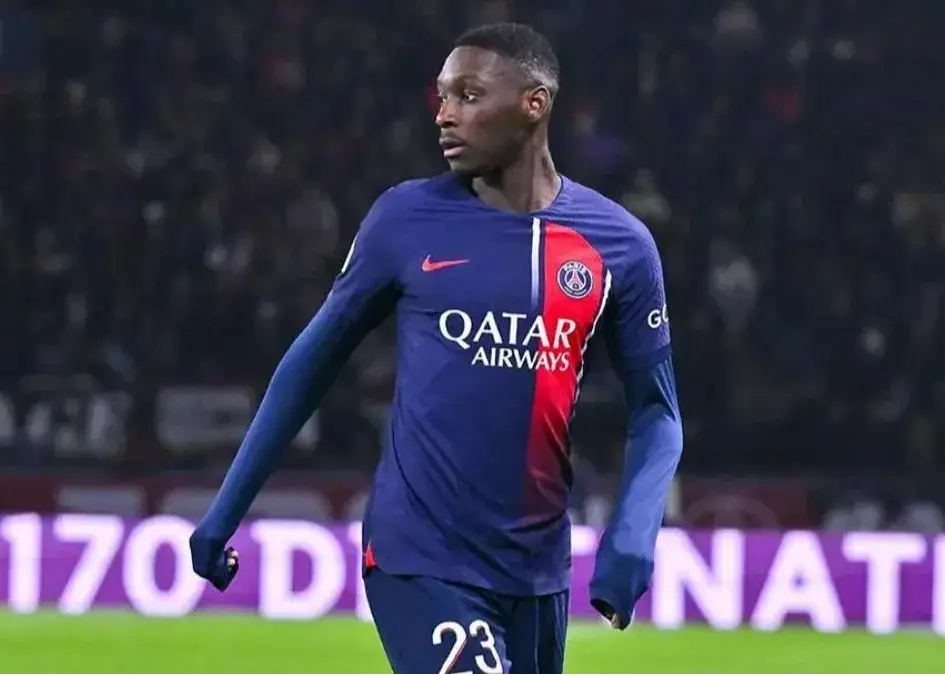 فروش‌ها ادامه دارند/ پاکسازی 70 میلیون یورویی قهرمان اروپا