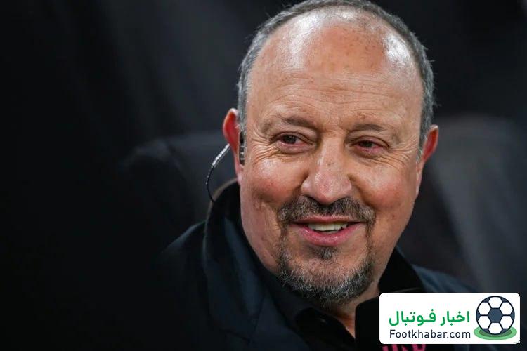 فقط ناپولی و اینتر مدعی‌اند/ تکلیف قهرمان فوتبال ایتالیا مشخص است