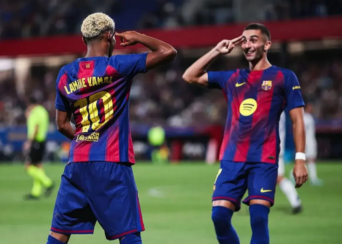 فِران تورس درِ را به روی پیشنهاد النصر بست