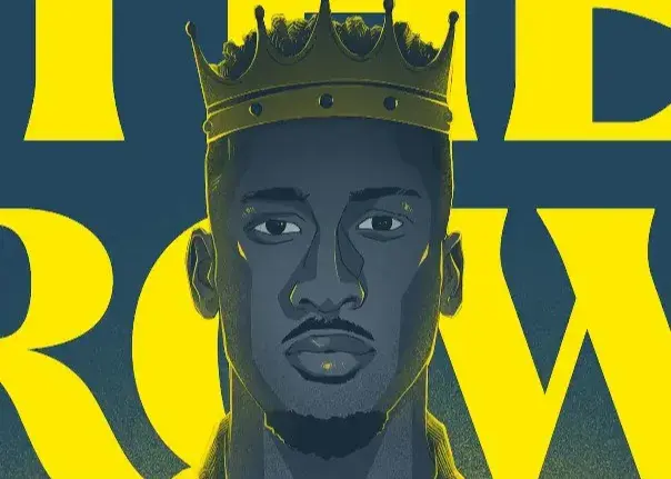 قرارداد سه ساله، 30 میلیون یورو/ رسمی: پادشاه جدید النصر، کومان از بایرن آمد