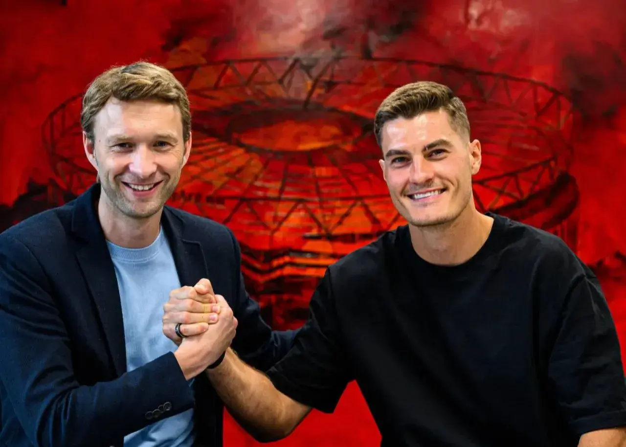 قرارداد شیک تا 2030 تمدید شد