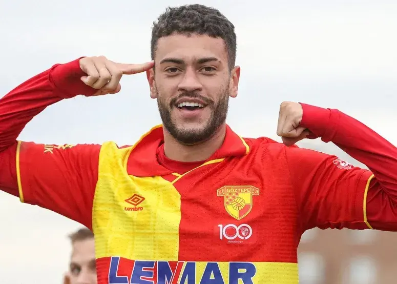 لایپزیش جانشین ششکو را پیدا کرد