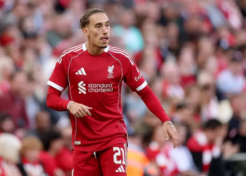 مارسی بحران را با خرید بزرگ خاموش می‌کند/ یونانی سرگردان لیورپول تیم پیدا کرد