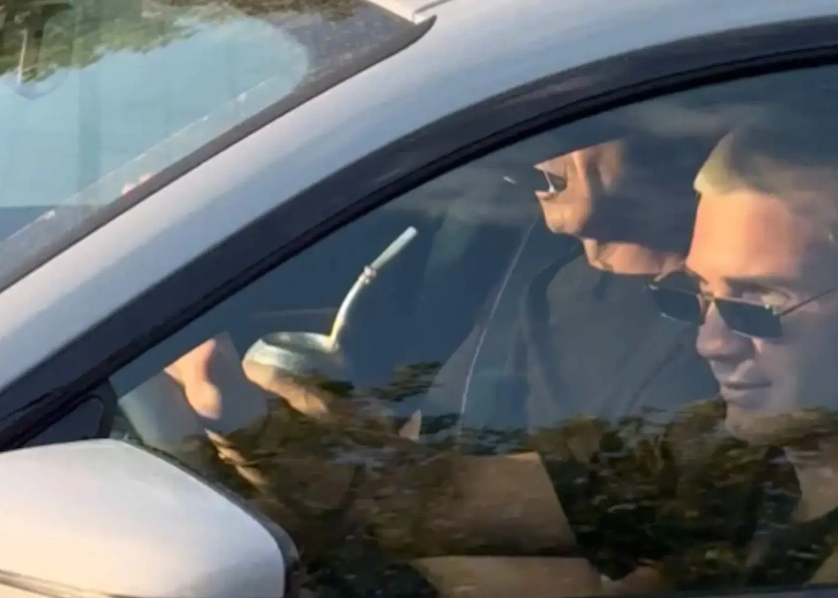 دردسر شیرین ژابی/ معمای آرژانتینی 63 میلیون یورویی رئال!