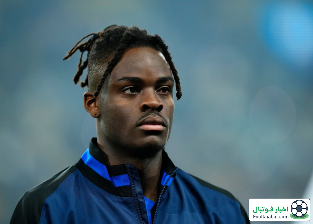 ماه سرنوشت: آینده مبهم 4 بازیکن اینتر