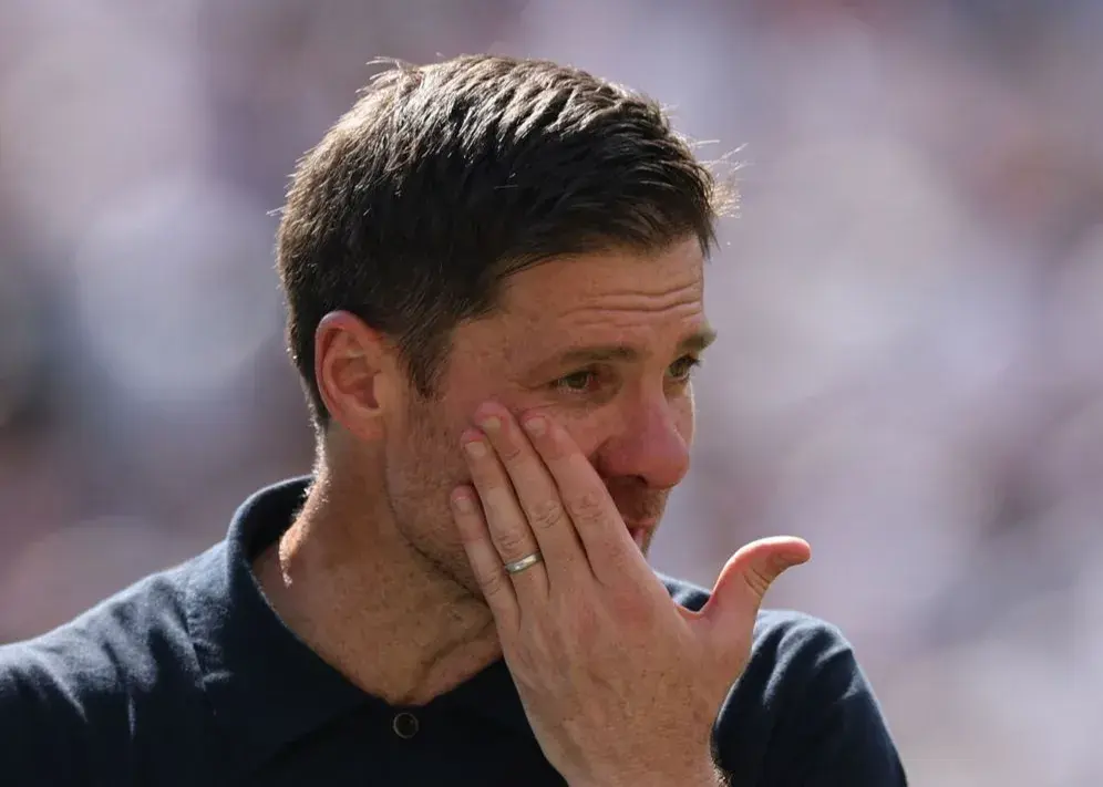 مشکل اصلی حل نشد/ حفره بزرگ رئال با هزینه ۱۸۰ میلیون یورویی!