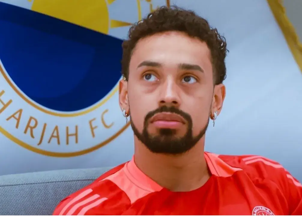 مصدومیت ستاره بزرگ حریف تراکتور