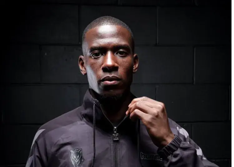 موکیله در ساندرلند/ رسمی: مدافع پی‌اس‌جی به ساندرلند رفت