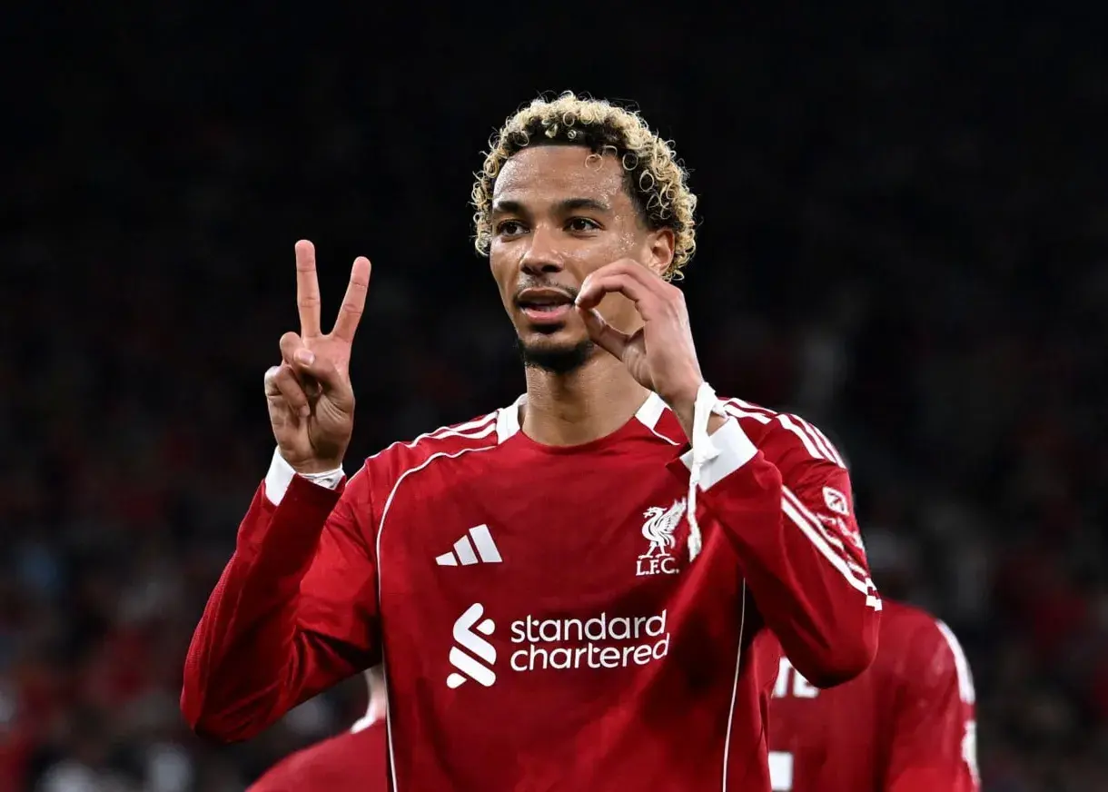 می‌توانم از این بهتر بازی کنم/ اکیتیکه: عاشق نیمارم ولی الگوی من بنزما است!‏