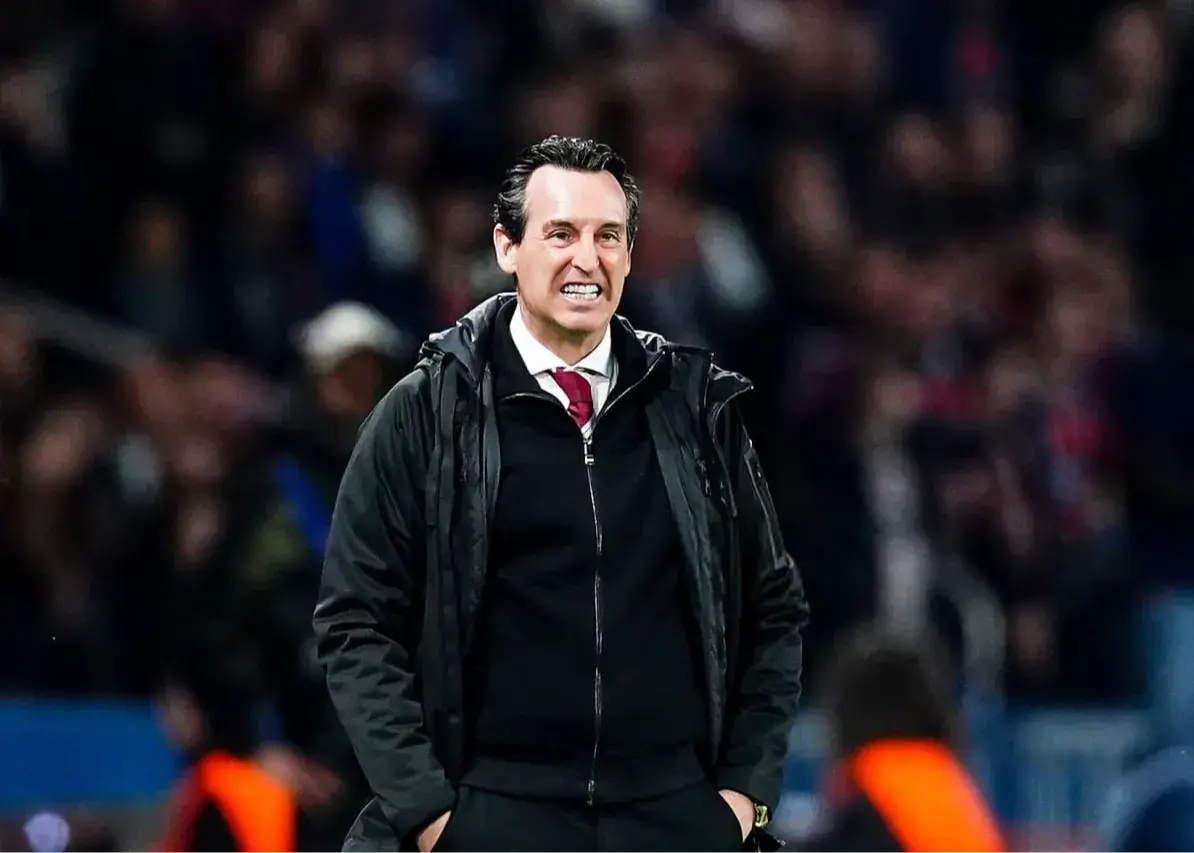 ناامیدی شدید اونای امری/ با این تیم حتی قول هفتمی هم نمیدهم