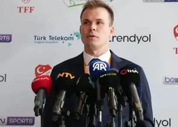 نشت اطلاعات عامل اخراج مرد پرنفوذ فنرباغچه!