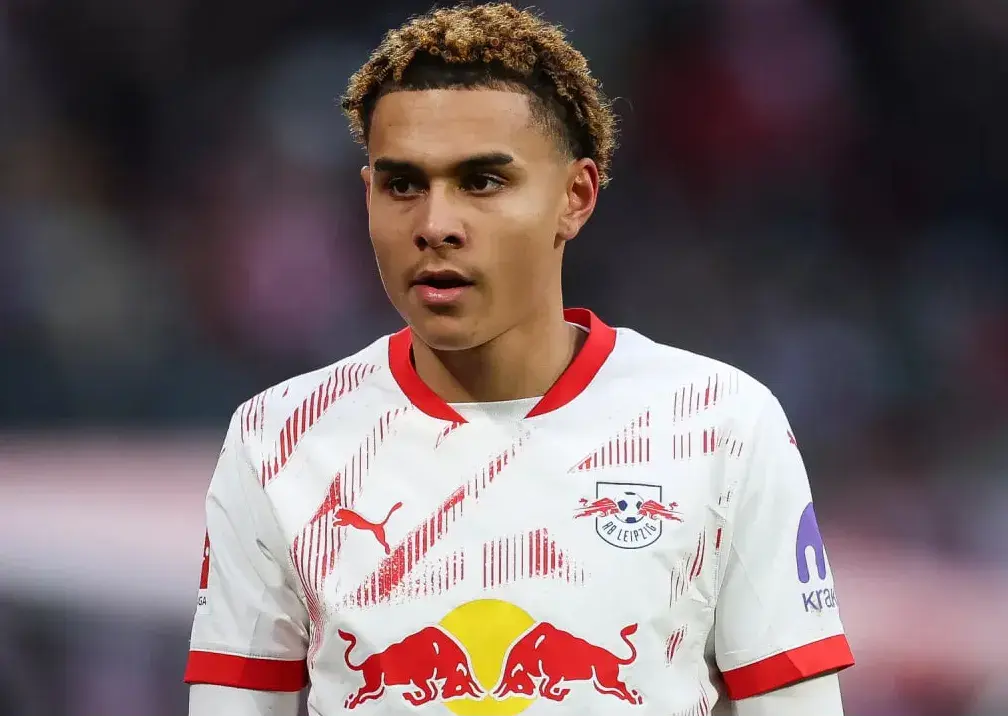 نقشه دوم فعال شد: ناامیدی اینتر از ستاره سری آ