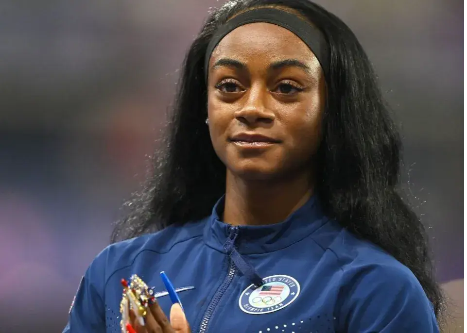 نمی‌توانم به اندازه کافی عذرخواهی کنم/ پایان خوش زد و خورد زوج مشهور آمریکایی!