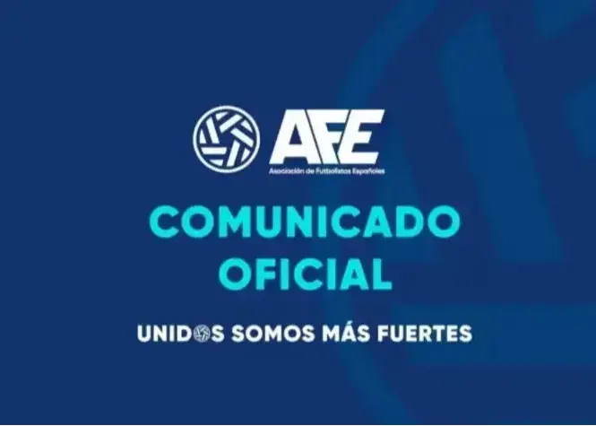 نه به بارسا-ویارئال: کاپیتان‌ها علیه لالیگا شدند