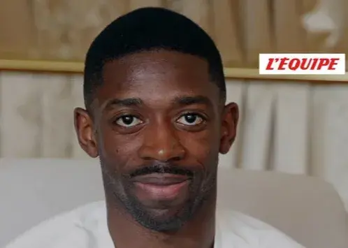 نه زیدان و نه رونالدو، فقط لئو مسی/ بزرگ‌ترین برنده توپ طلای تاریخ به انتخاب دمبله