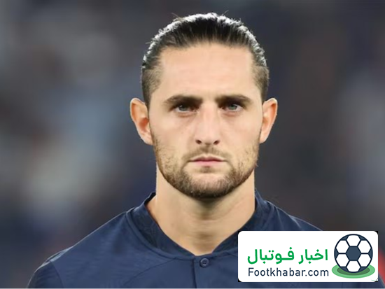هافبک جنجالی در رادار میلان و ناپولی