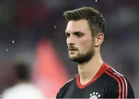 همدردی رئال با ستاره داغ‌دیده بایرن