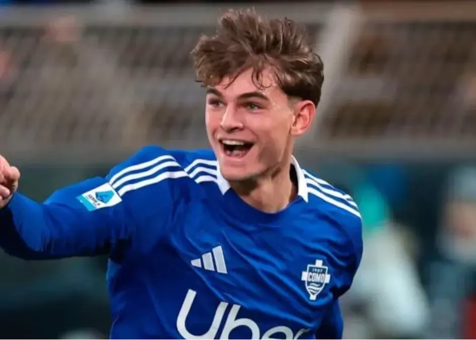 هیچ گفت‌وگویی نداشتیم/ ژابی حتی یک زنگ هم به من نزد!