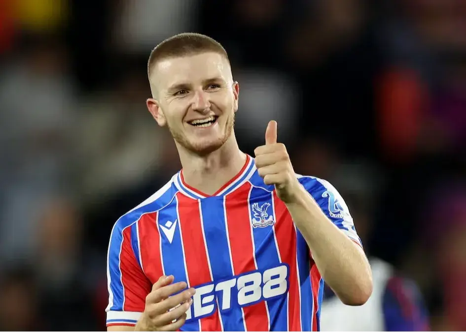 وارتون در رادار کهکشانی‌ها/ 80 میلیون یوروی رئال برای پیرلوی انگلیس!